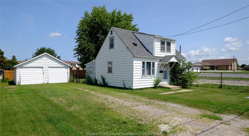 31-maidstone-avenue-east-essex-ontario-26019827