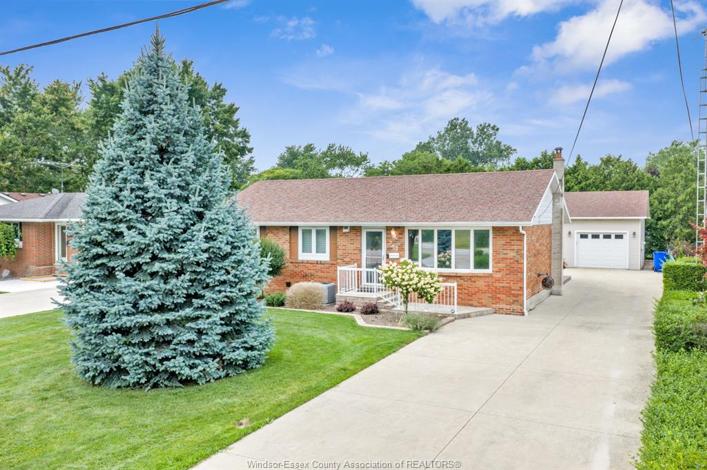 265-fairview-avenue-east-essex-ontario-26019831