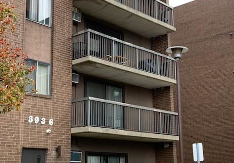 3936-wyandotte-windsor-ontario-26019834