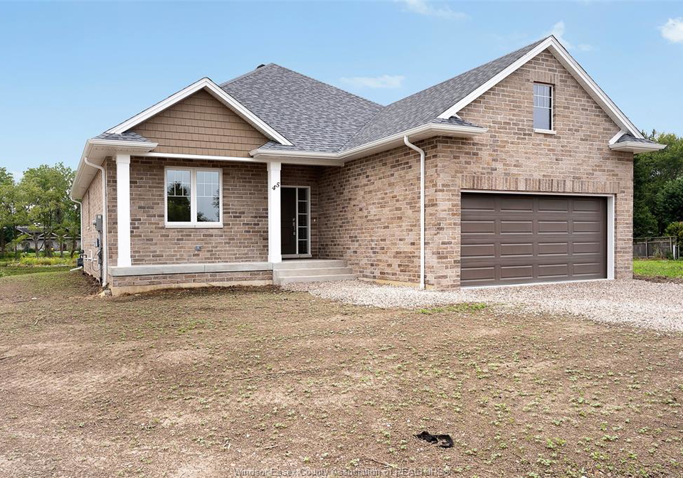 45-graf-street-harrow-ontario-26019839