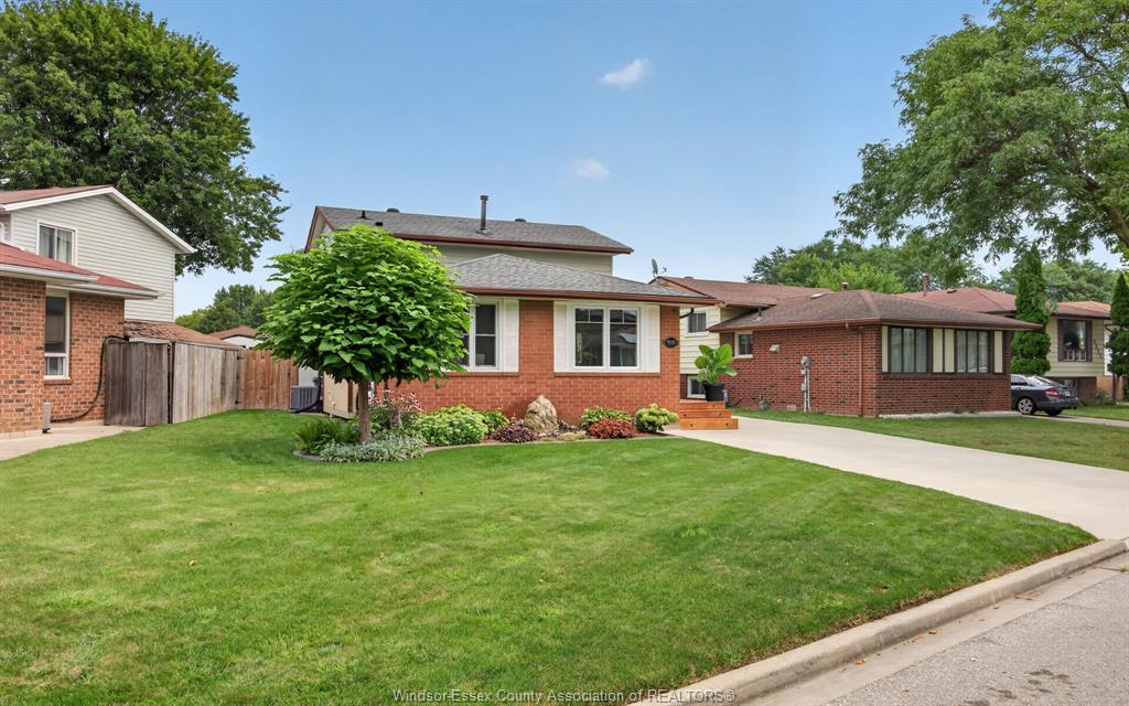 9535-avery-lane-windsor-ontario-26019842