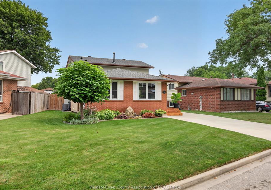 9535-avery-lane-windsor-ontario-26019842