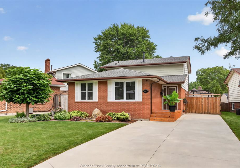 9535-avery-lane-windsor-ontario-26019842