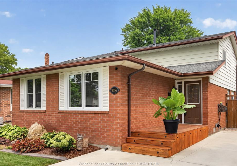 9535-avery-lane-windsor-ontario-26019842