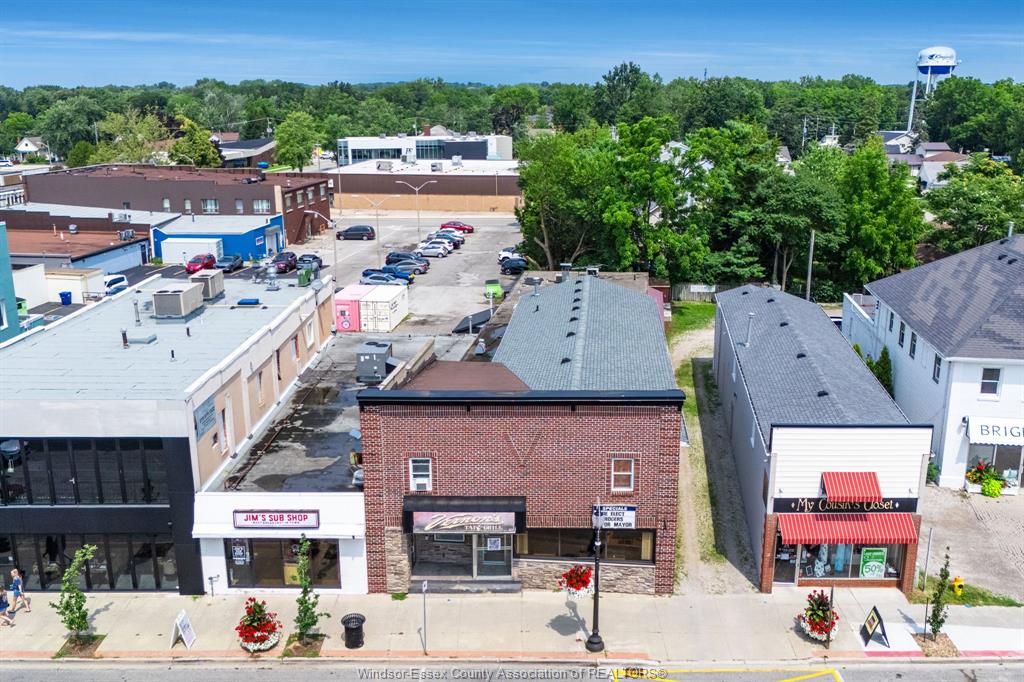 22-main-st-e-kingsville-ontario-26019846