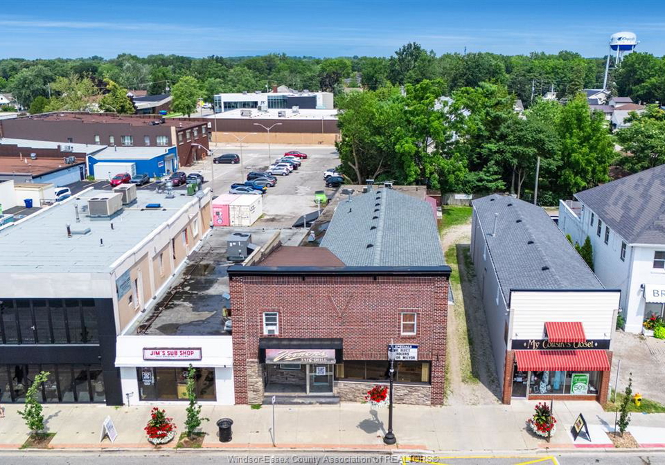 22-main-st-e-kingsville-ontario-26019846