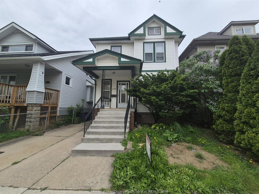 238-belleview-avenue-windsor-ontario-26019849