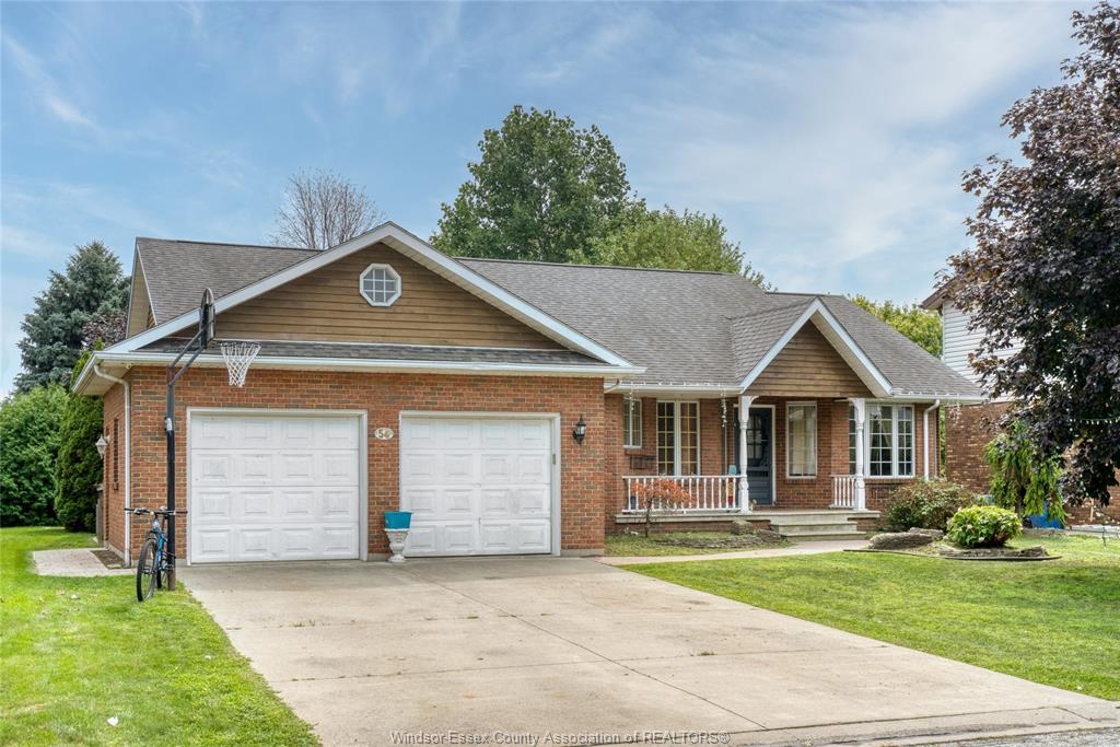 54-shawnee-court-leamington-ontario-26019852