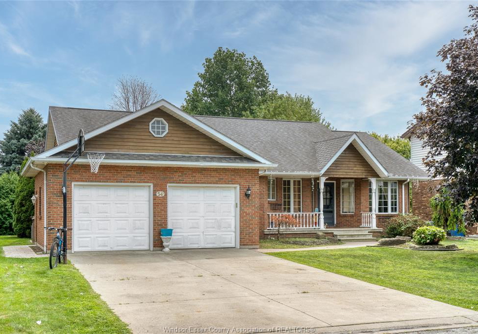 54-shawnee-court-leamington-ontario-26019852