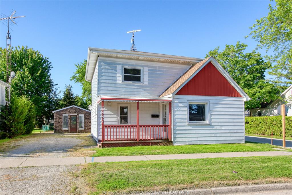 6887-tecumseh-lakeshore-ontario-26019855