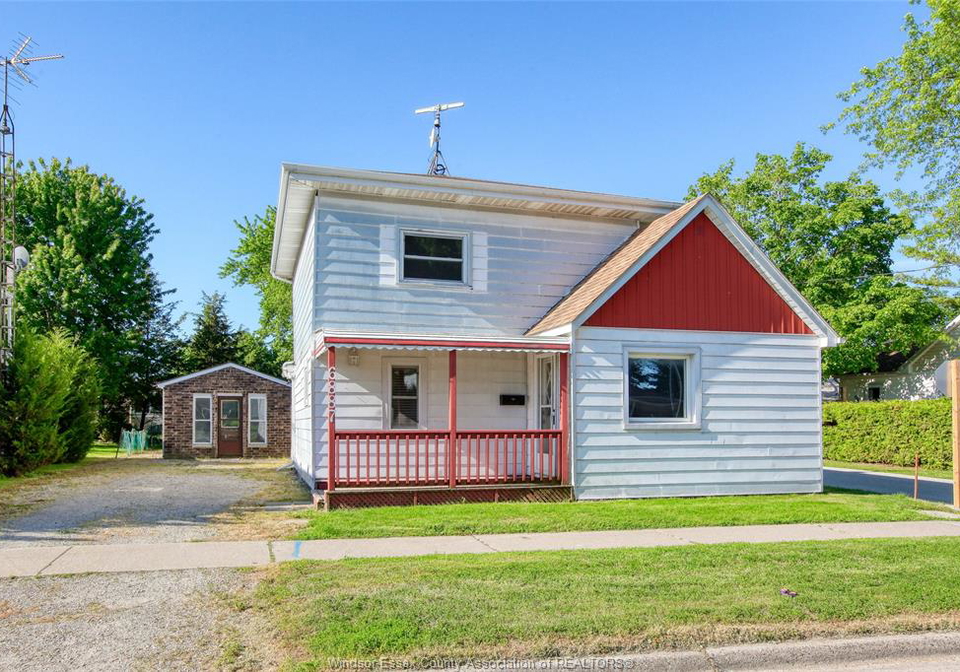 6887-tecumseh-lakeshore-ontario-26019855