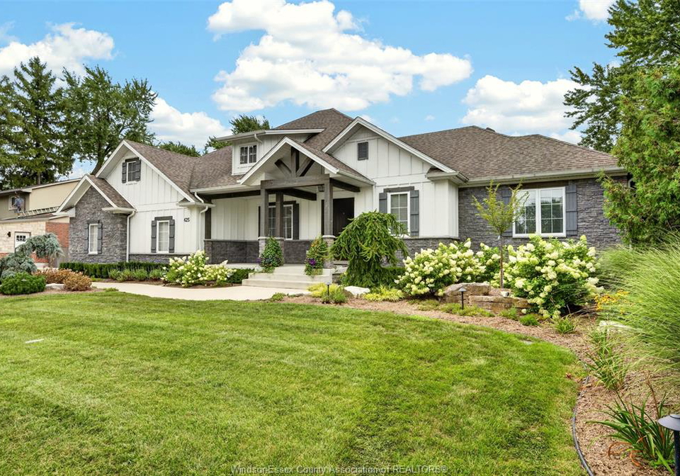 625-roseland-drive-south-windsor-ontario-26019858
