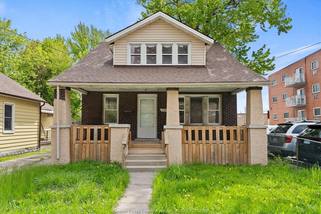 3185-donnelly-windsor-ontario-26019860