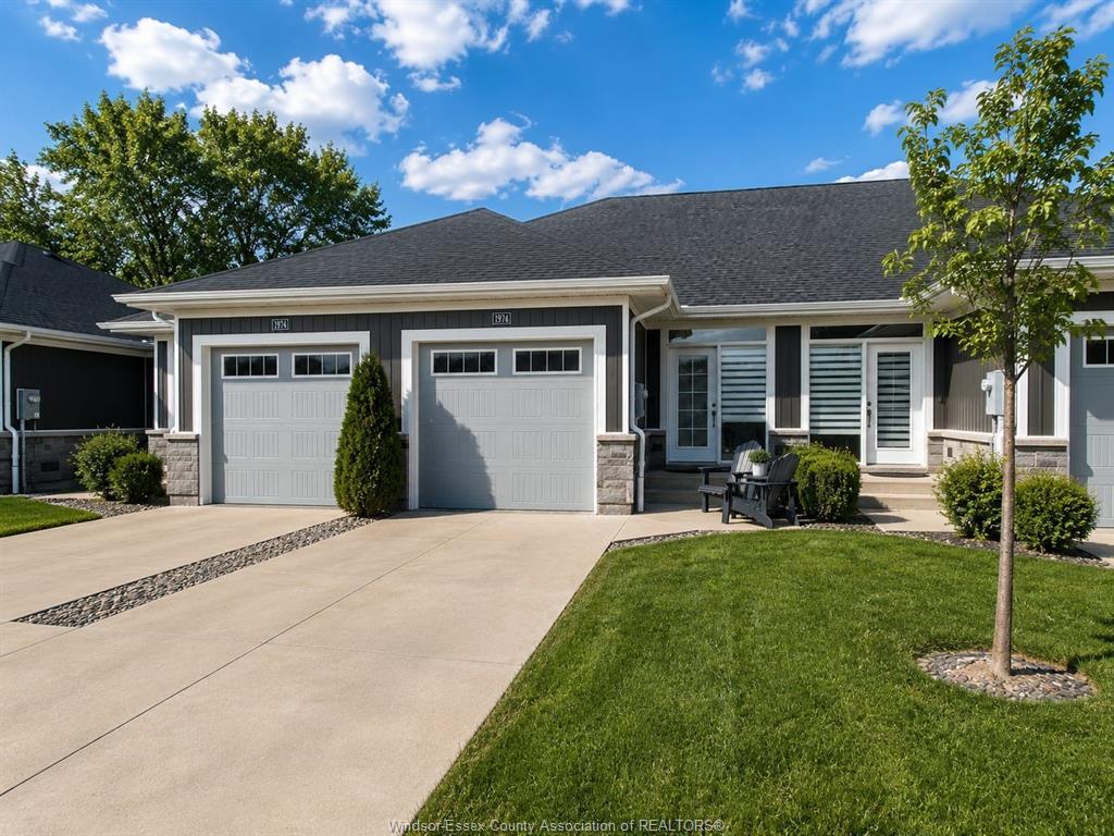 1974-ethan-court-windsor-ontario-26019861