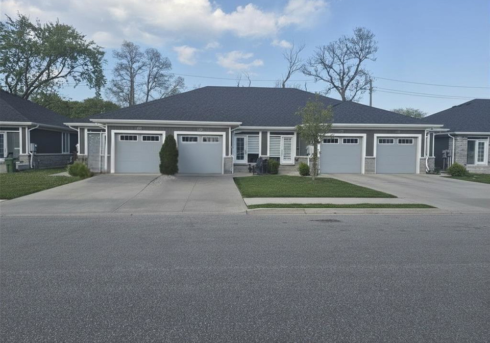 1974-ethan-court-windsor-ontario-26019861