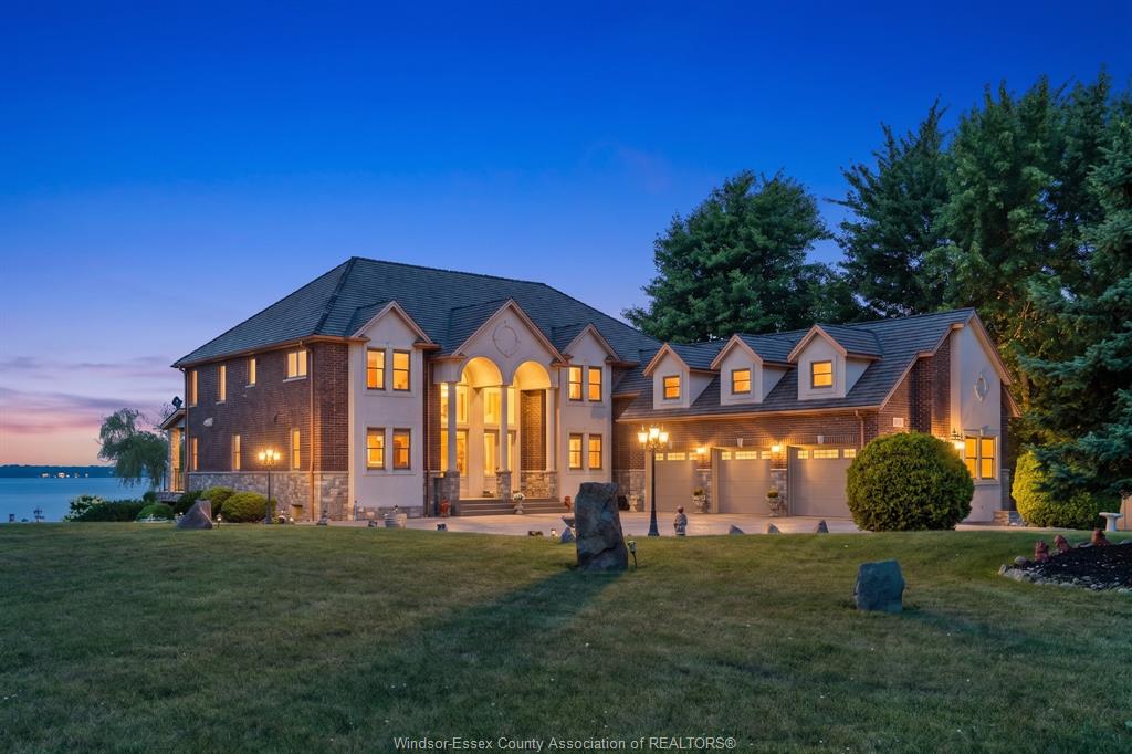 1360-windermere-place-amherstburg-ontario-26019863