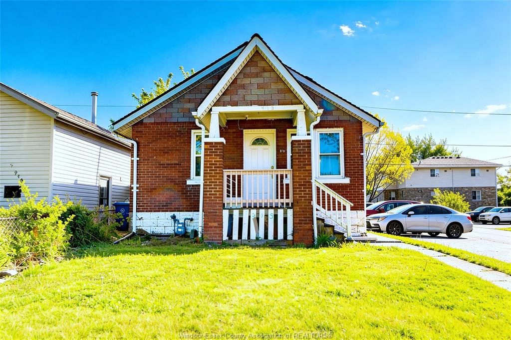 915-josephine-windsor-ontario-26019864