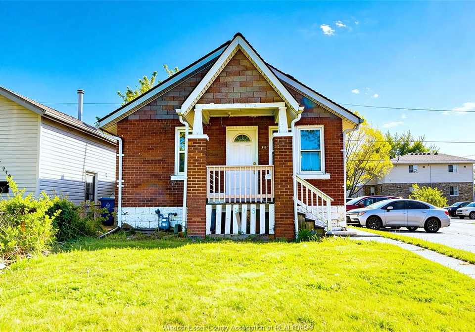 915-josephine-windsor-ontario-26019864