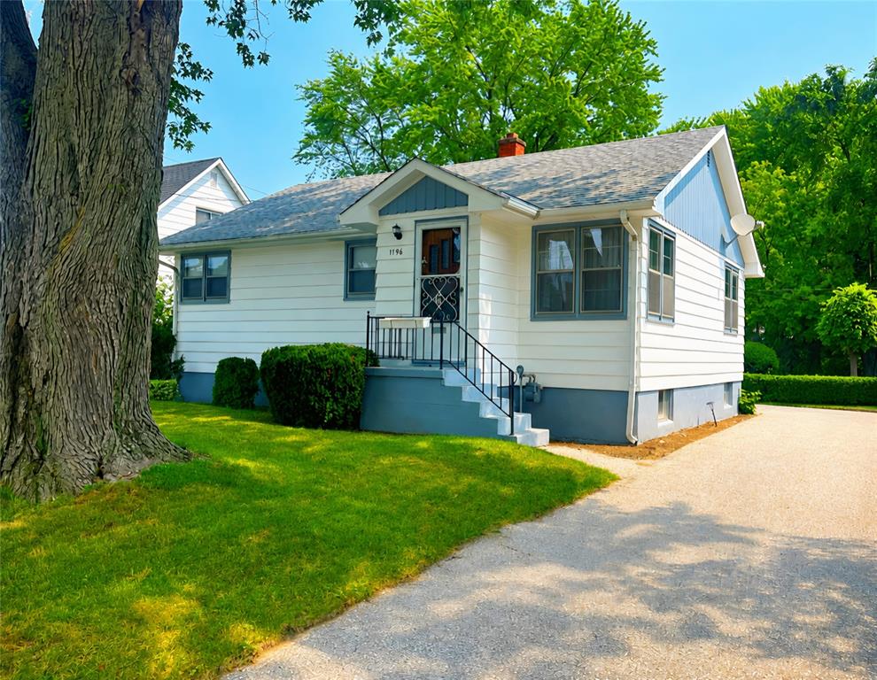 1196-carr-street-sarnia-ontario-26019865