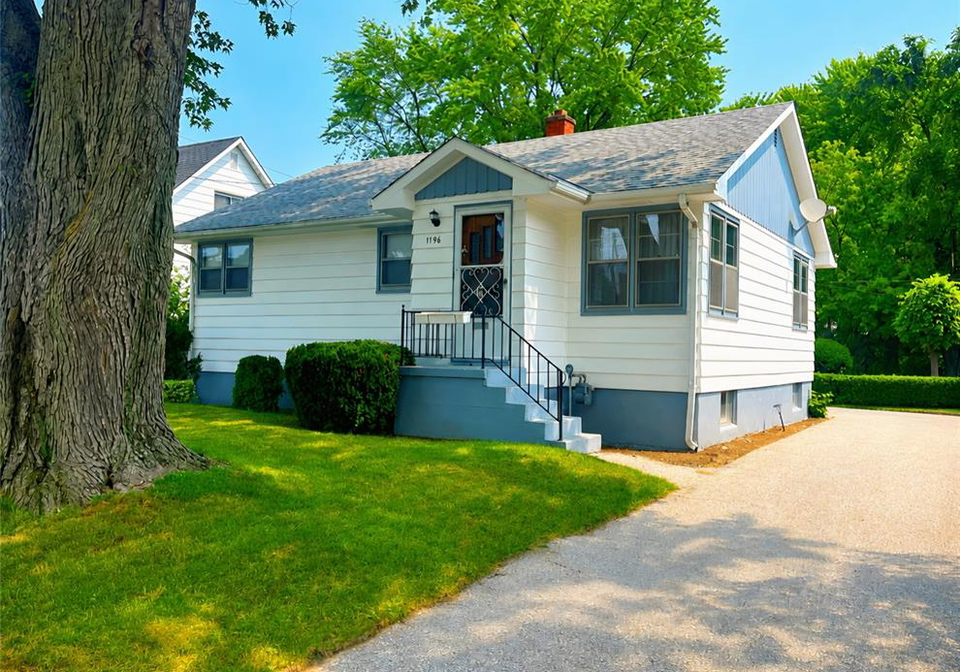 1196-carr-street-sarnia-ontario-26019865