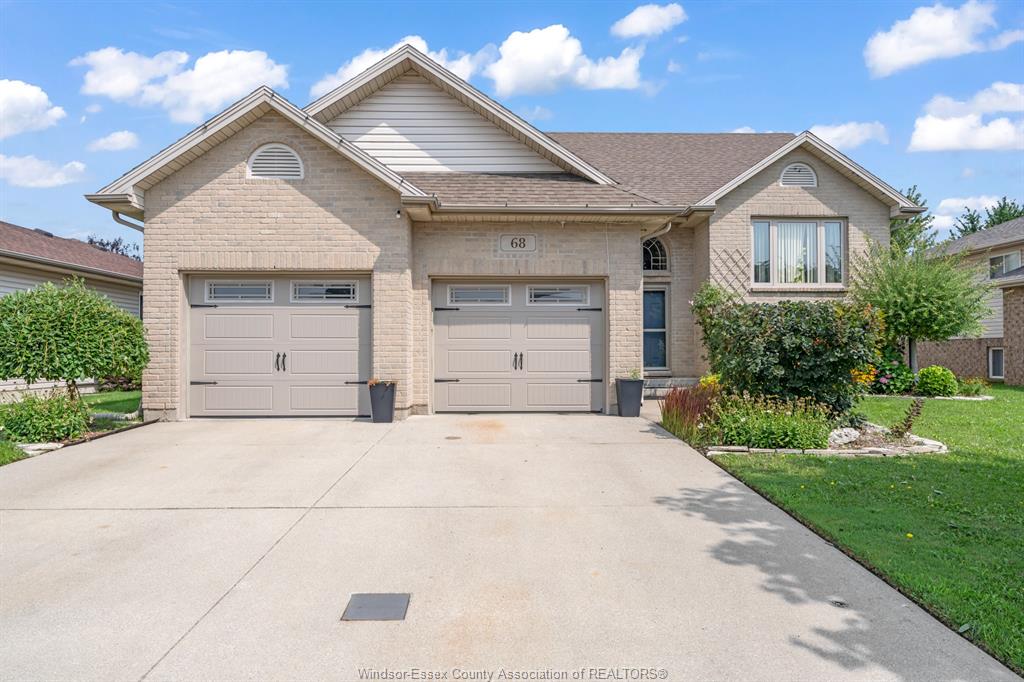 68-wakefield-avenue-leamington-ontario-26019869