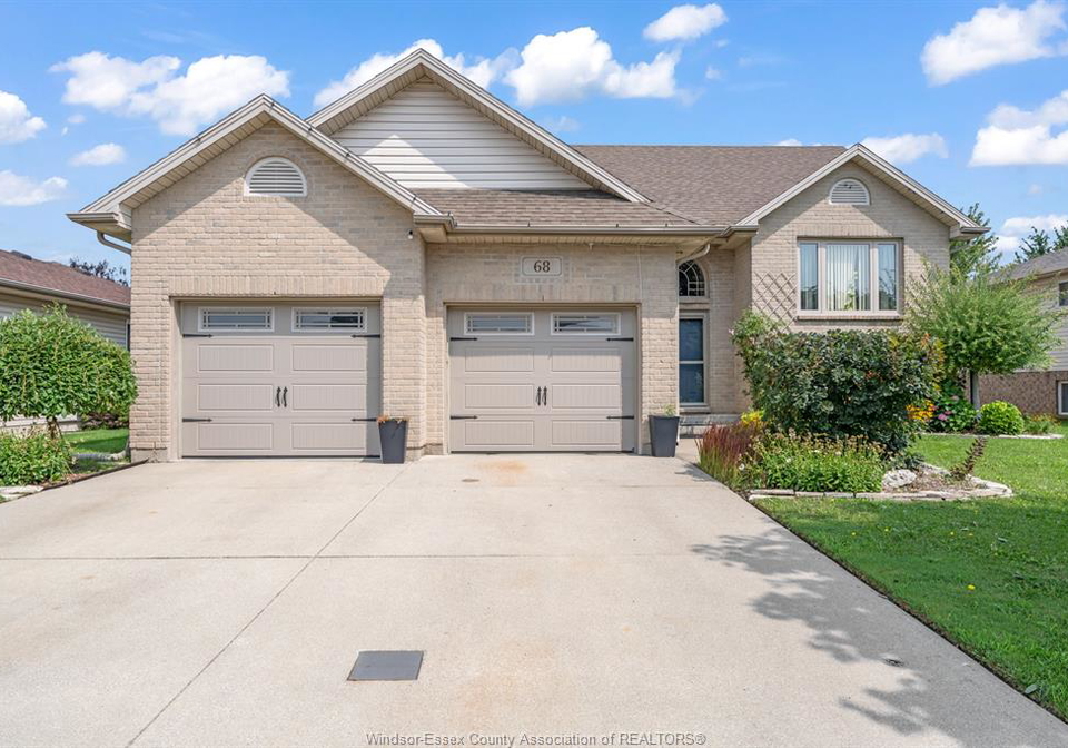 68-wakefield-avenue-leamington-ontario-26019869