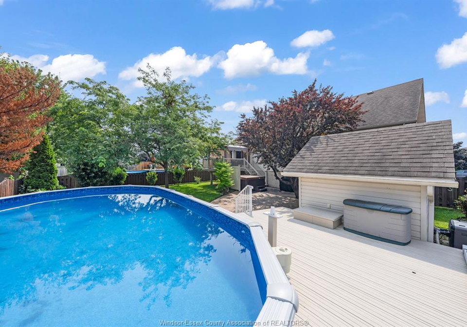 68-wakefield-avenue-leamington-ontario-26019869