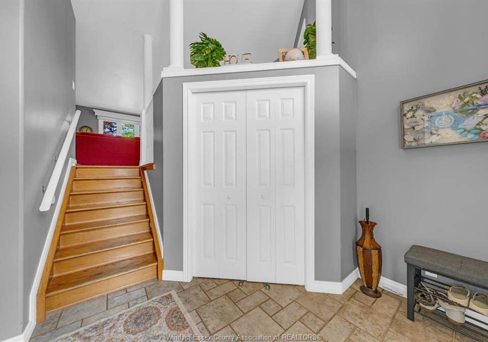 68-wakefield-avenue-leamington-ontario-26019869