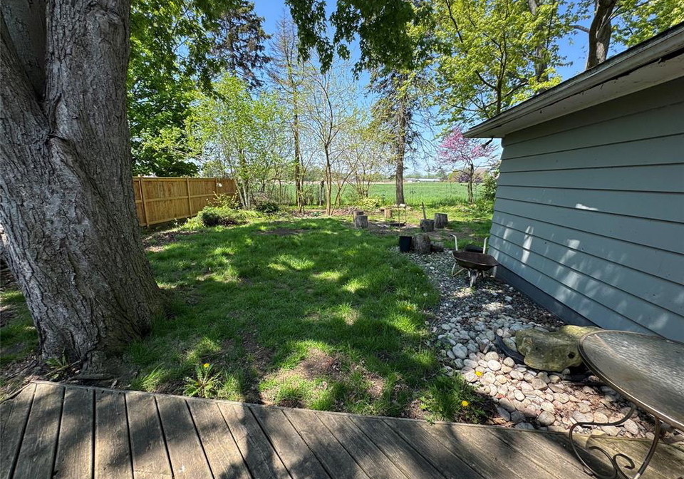 1317-clovelly-drive-kingsville-ontario-26019870
