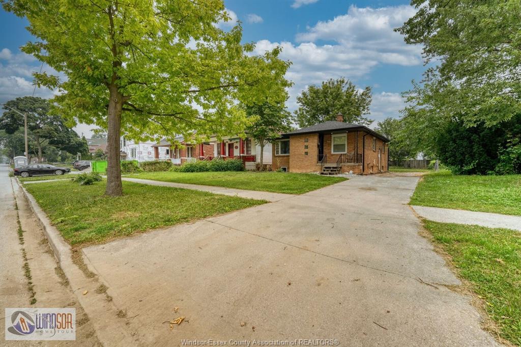 736-partington-avenue-windsor-ontario-26019872