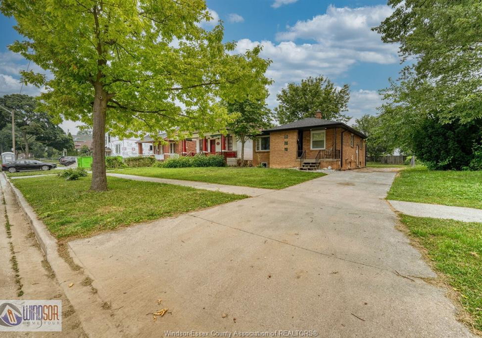 736-partington-avenue-windsor-ontario-26019872