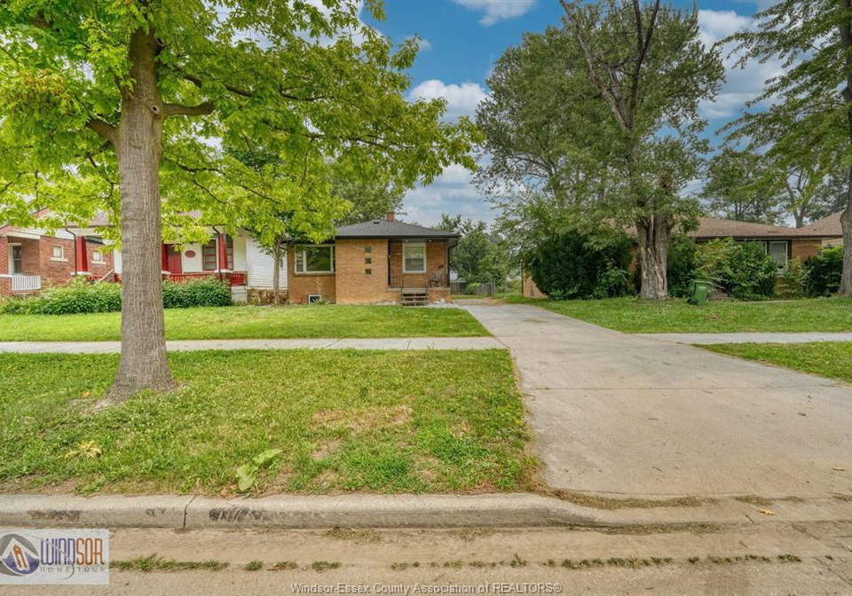 736-partington-avenue-windsor-ontario-26019872