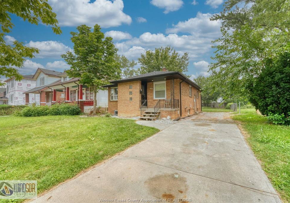 736-partington-avenue-windsor-ontario-26019872