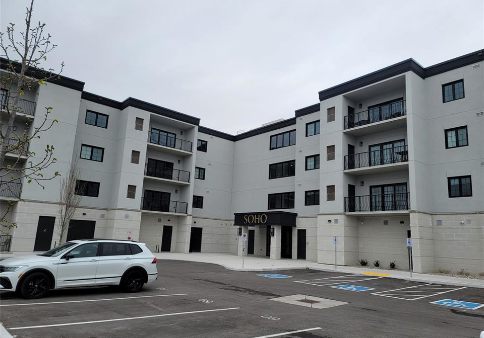 3817-howard-avenue-windsor-ontario-26019873