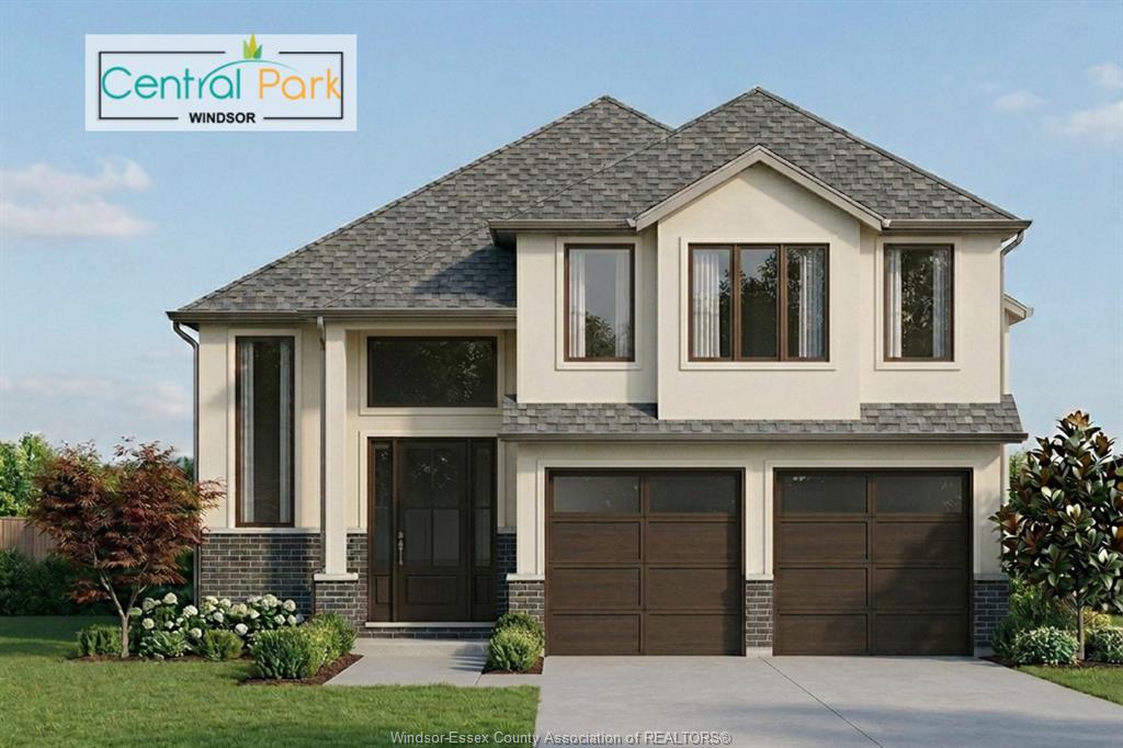 lot-2-bernard-road-windsor-ontario-26019878