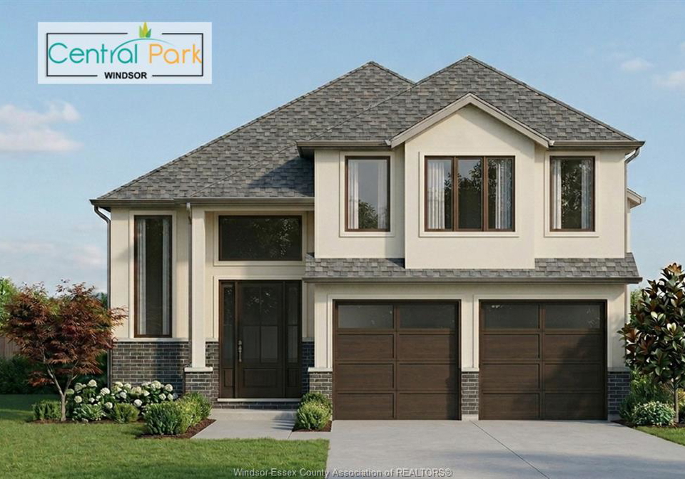 lot-2-bernard-road-windsor-ontario-26019878