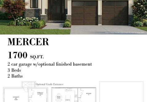 lot-2-bernard-road-windsor-ontario-26019878