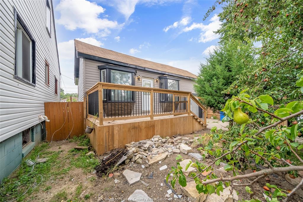 2616-parent-windsor-ontario-26019879
