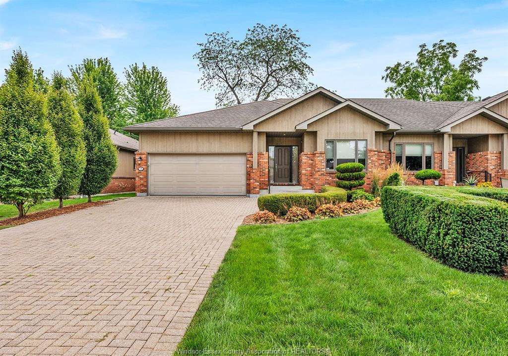58-fairway-crescent-amherstburg-ontario-26019884