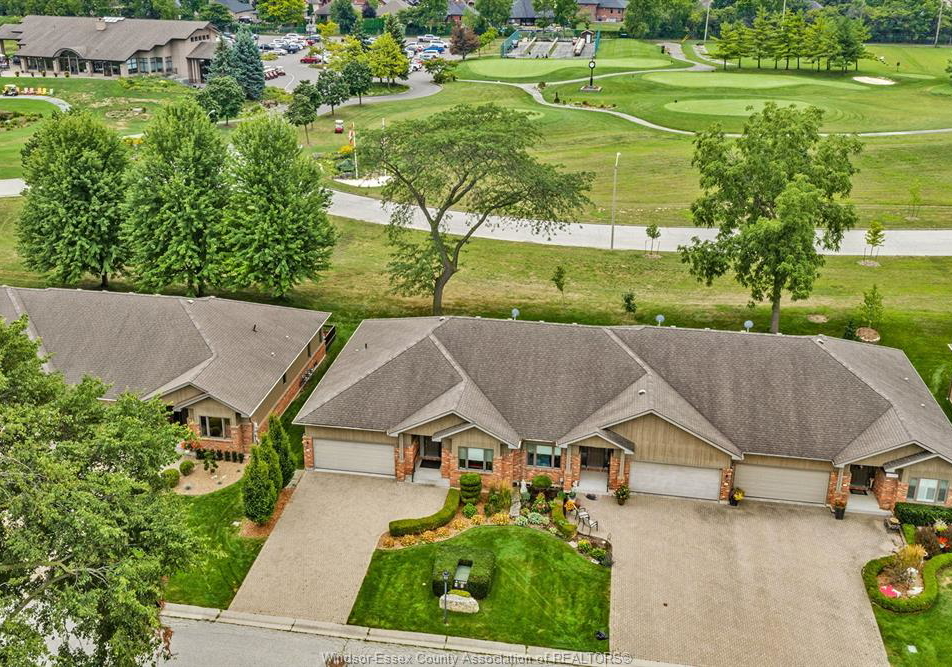 58-fairway-crescent-amherstburg-ontario-26019884