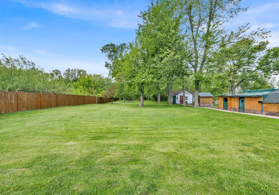2420-county-road-20-w-harrow-ontario-26019885