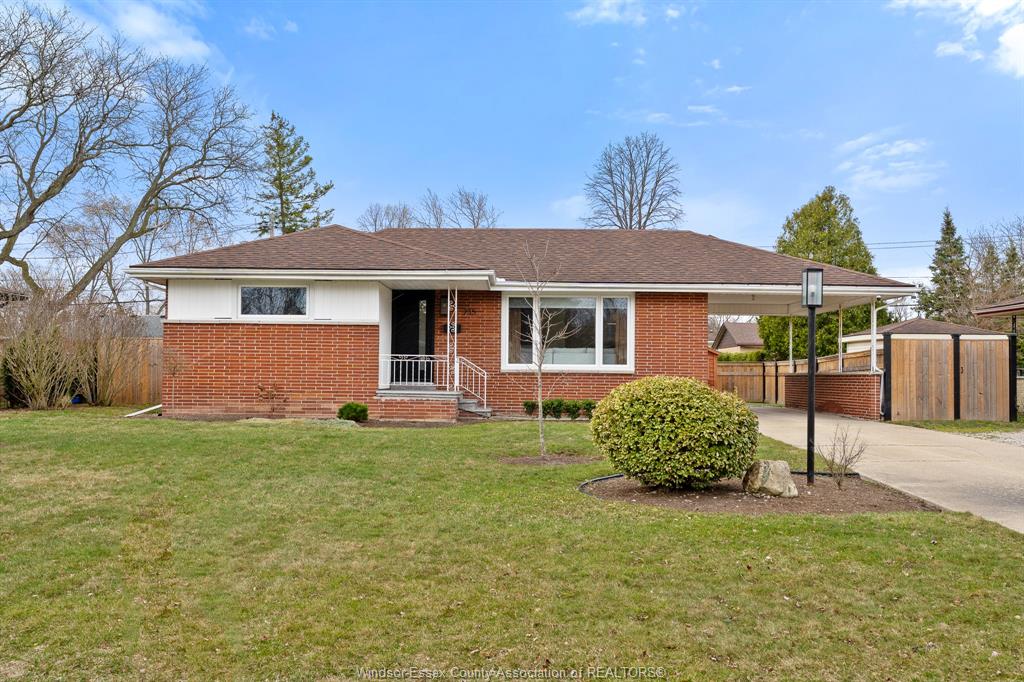 735-lounsborough-windsor-ontario-26019887