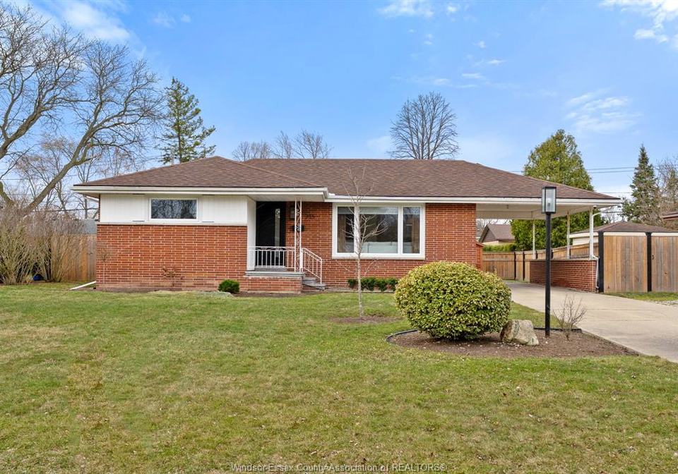 735-lounsborough-windsor-ontario-26019887