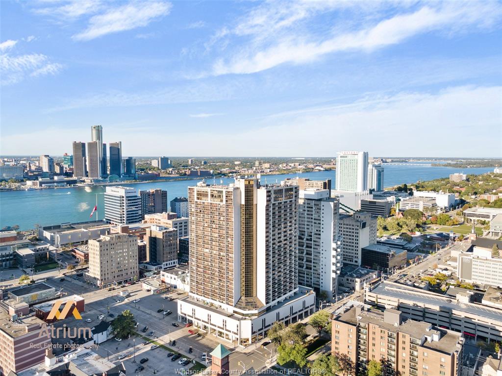 150-park-street-windsor-ontario-26019888