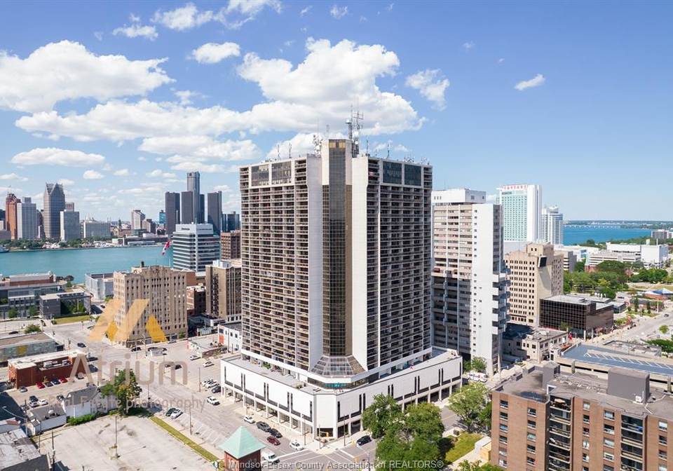 150-park-street-windsor-ontario-26019888