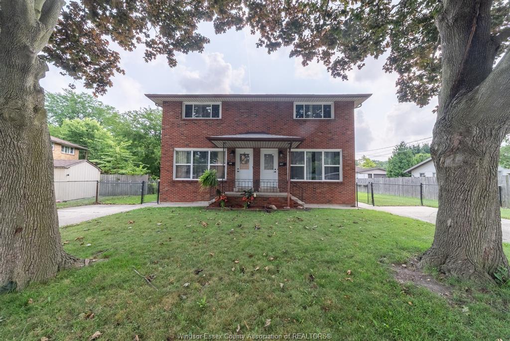 824-826-smeeton-windsor-ontario-26019889