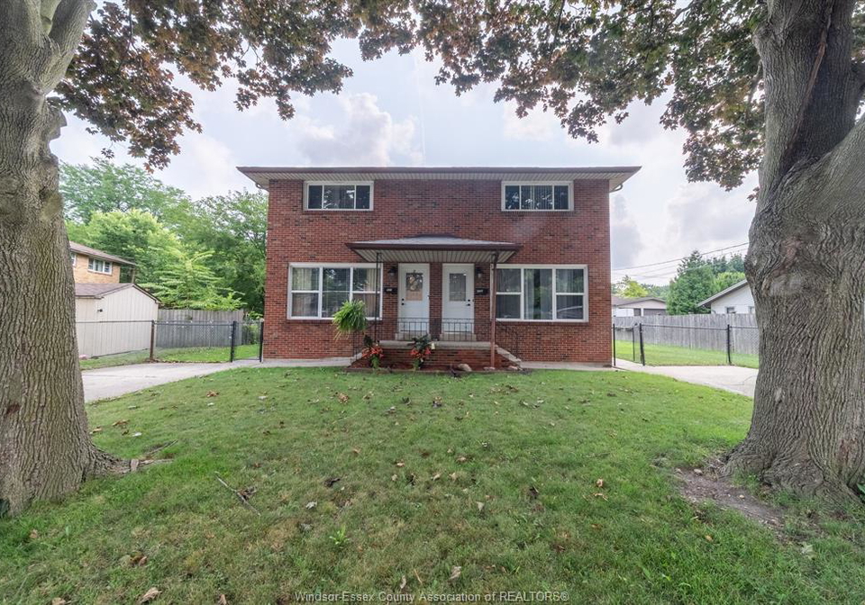 824-826-smeeton-windsor-ontario-26019889