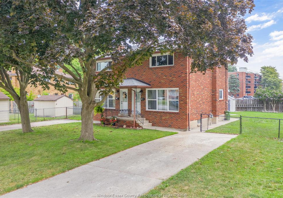 824-826-smeeton-windsor-ontario-26019889