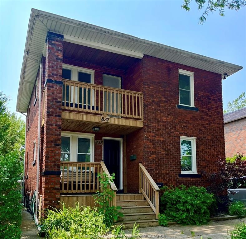 837-louis-avenue-windsor-ontario-26019892