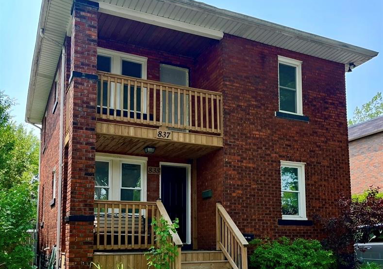 837-louis-avenue-windsor-ontario-26019892